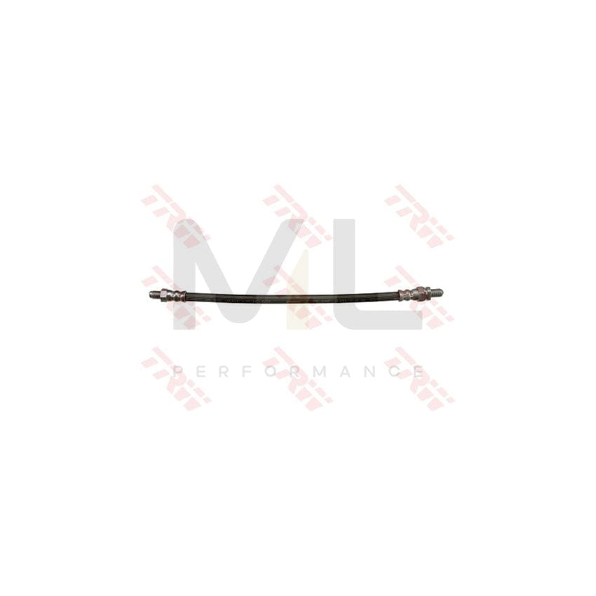 TRW PHC280 Brake Hose 335mm, M10x1 | ML Performance Car Parts