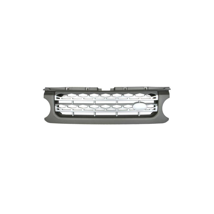 Blic 6502-07-6490991P Radiator Grille For Land Rover Discovery IV (L319)