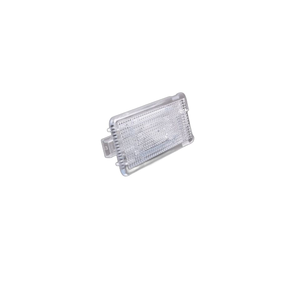 Genuine BMW 63318371631 E39 Interior Light (Inc. 520i) | ML Performance UK Car Parts