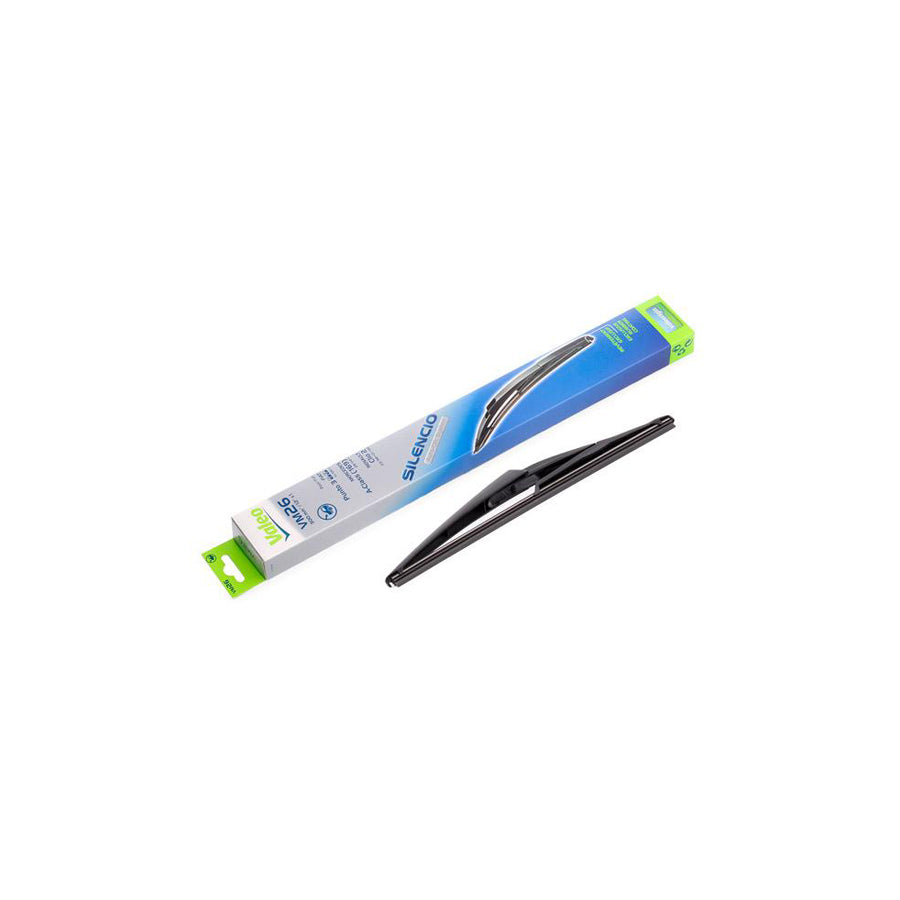 Valeo Silencio Performance, Silencio Rear 574151 Wiper Blade | ML Performance UK Car Parts