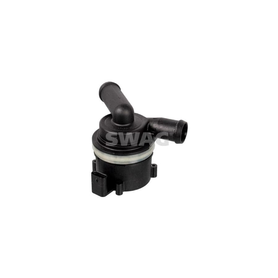 Swag 33 10 1889 Auxiliary Water Pump For VW Amarok | ML Performance UK Car Parts