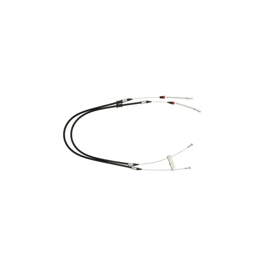 ABE C7X020ABE Hand Brake Cable