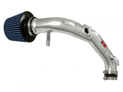 INJEN SP COLD AIR INTAKE SYSTEM (POLISHED) - SP6071P