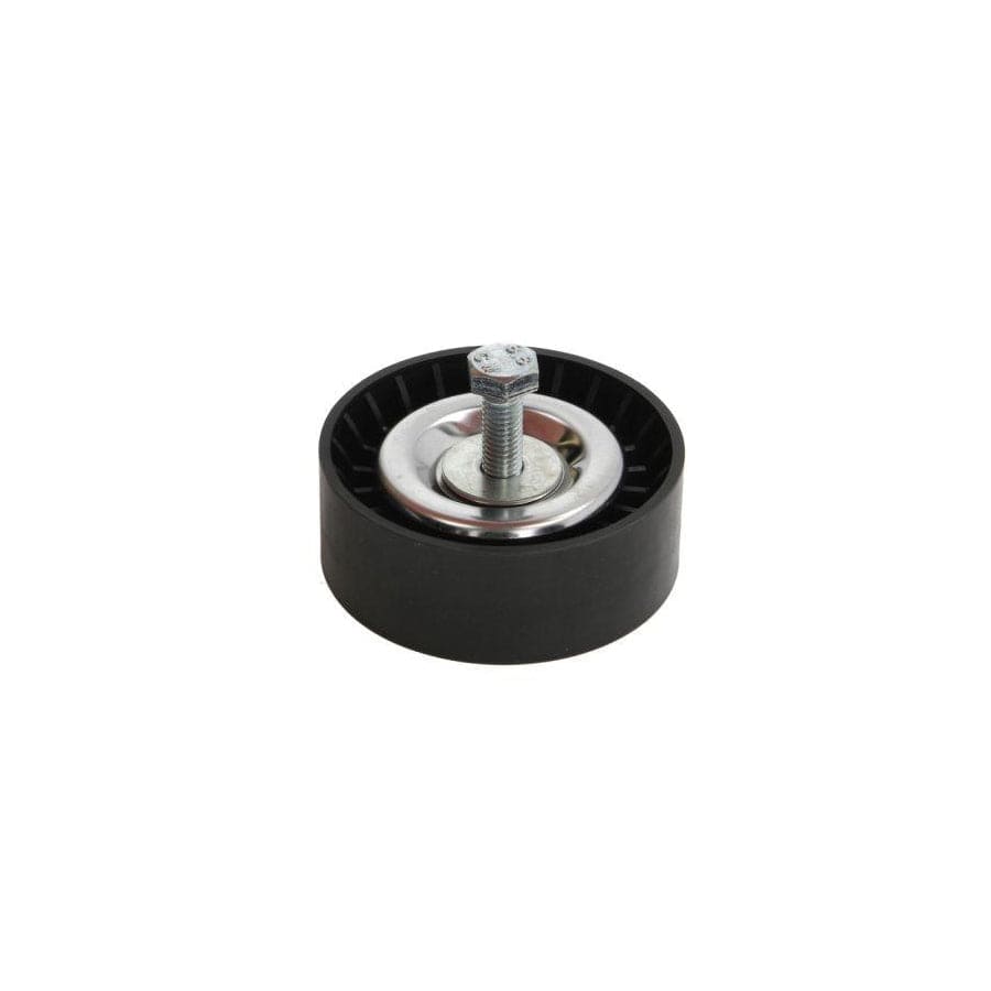 Bta E2C0010BTA Deflection / Guide Pulley, V-Ribbed Belt