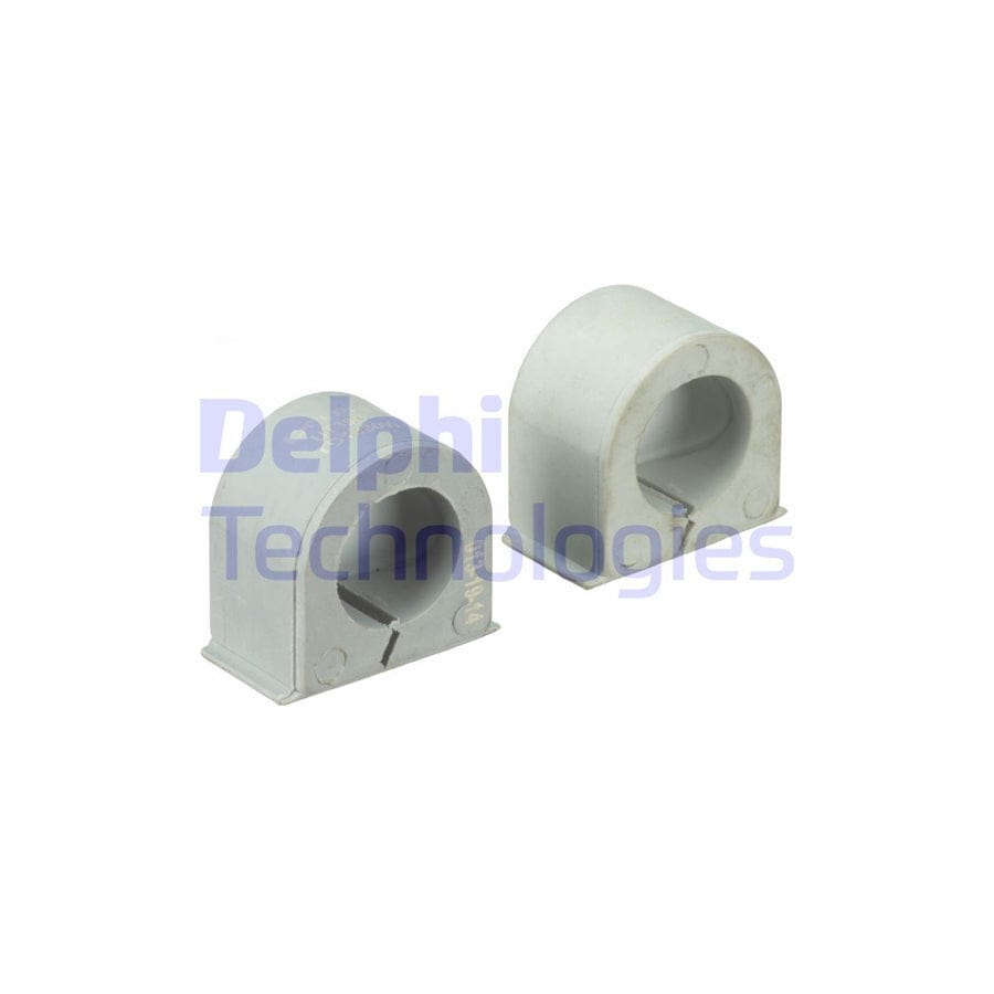 Delphi Td1680W Anti Roll Bar Bush