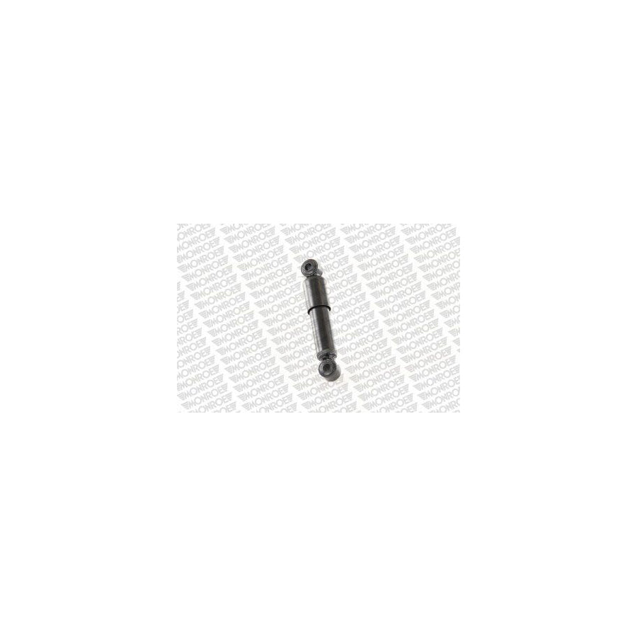 Monroe CB0023 Shock Absorber, Cab Suspension