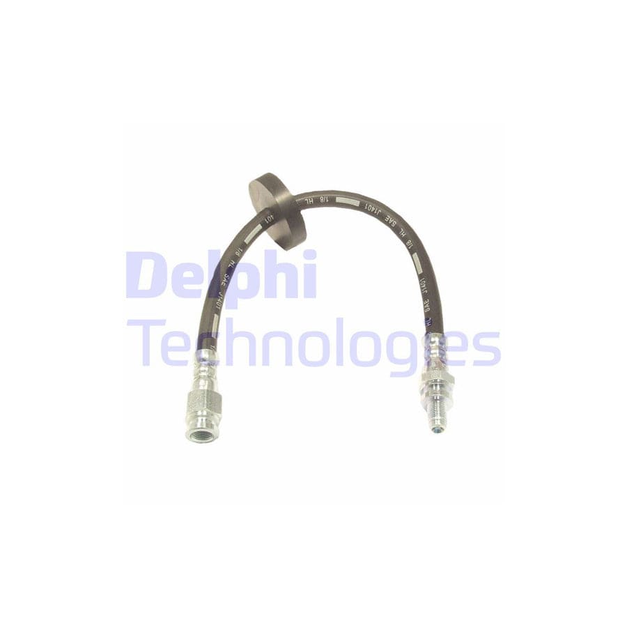 Delphi Lh6673 Brake Hose