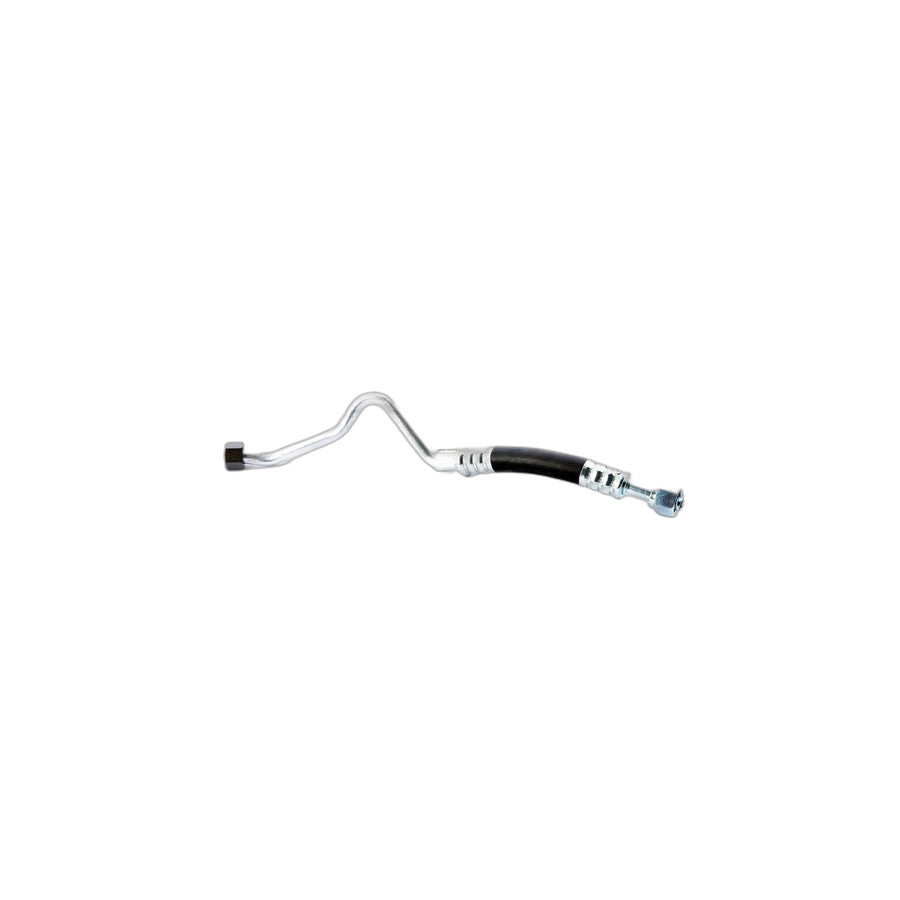 Genuine BMW 64531381075 E24 Pressure Pipe (Inc. 633CSi, 628CSi & M6) | ML Performance UK Car Parts