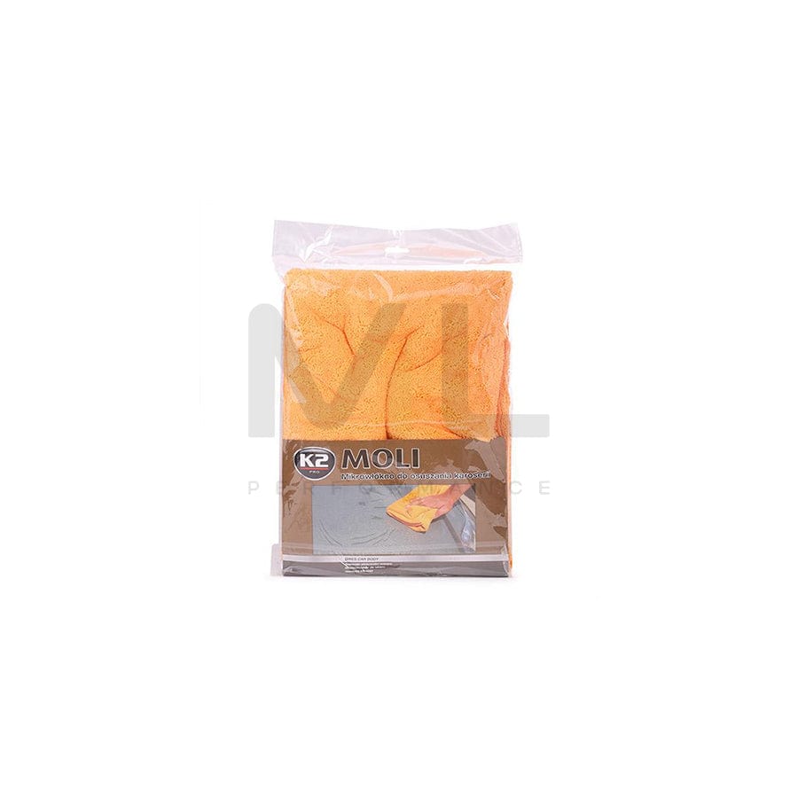 K2 M435 Microfiber cloth | ML Performance Car Parts