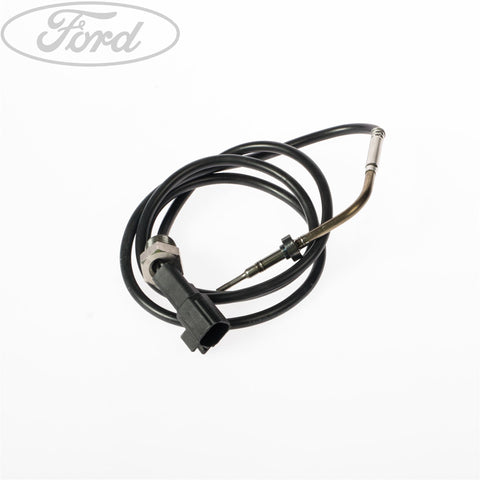 GENUINE FORD 1797290 HEGO SENSORS | ML Performance UK