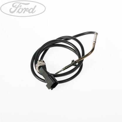 GENUINE FORD 1797290 HEGO SENSORS | ML Performance UK