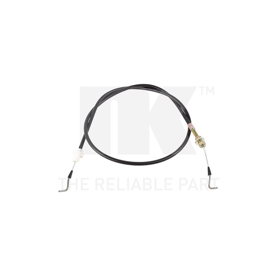 NK 954705 Throttle Cable | ML Performance UK Car Parts