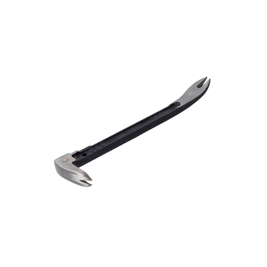 Roughneck ROU64513 Gorilla Bonsai Bar 250mm (10in) | ML Performance UK