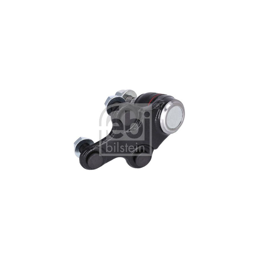 Febi Bilstein 183505 Ball Joint