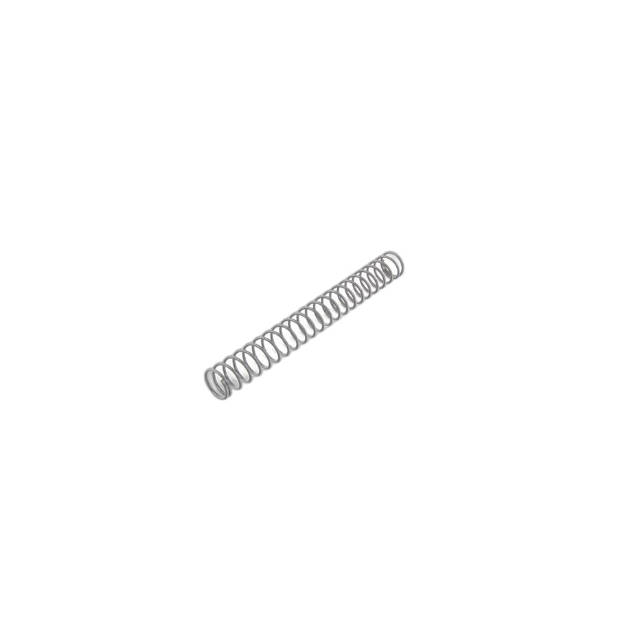 Genuine BMW 34411116434 E12 E21 E24 Compression Spring (Inc. 530i) | ML Performance UK Car Parts