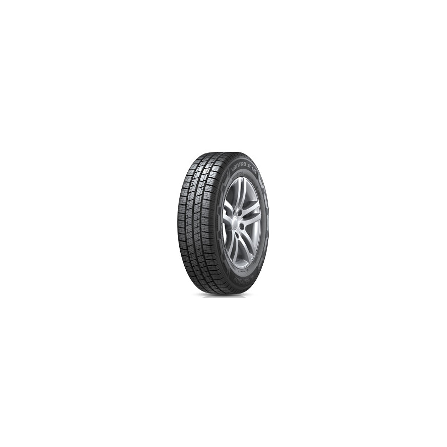 Hankook RA30 Vantra St As2 185/0 R14 102Q All-season Car Tyre