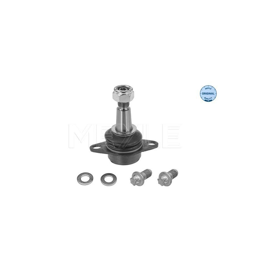 Meyle 316 010 0011 Ball Joint For BMW X3 (E83)