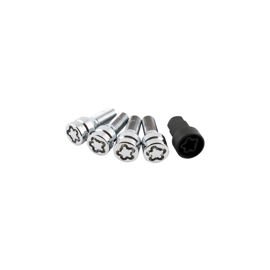 Corona Tor9920 Locking Wheel Bolts | ML Performance UK