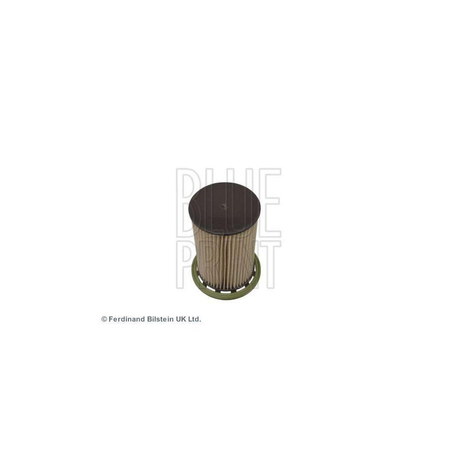 Blue Print ADV182324 Fuel Filter