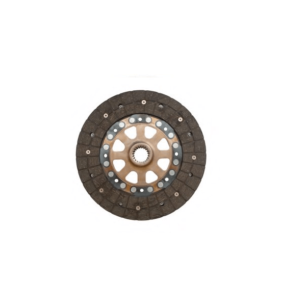 Genuine Lexus 31250-53050 IS Phase 2 Clutch Friction Plate