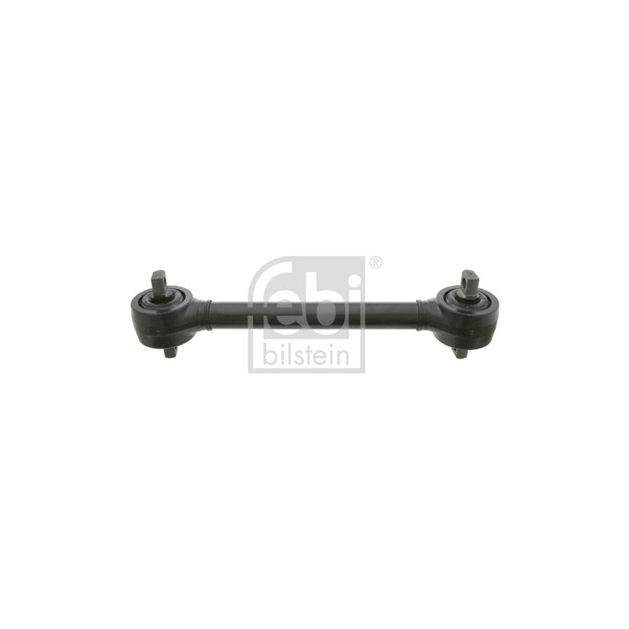 Febi Bilstein 24040 Suspension arm