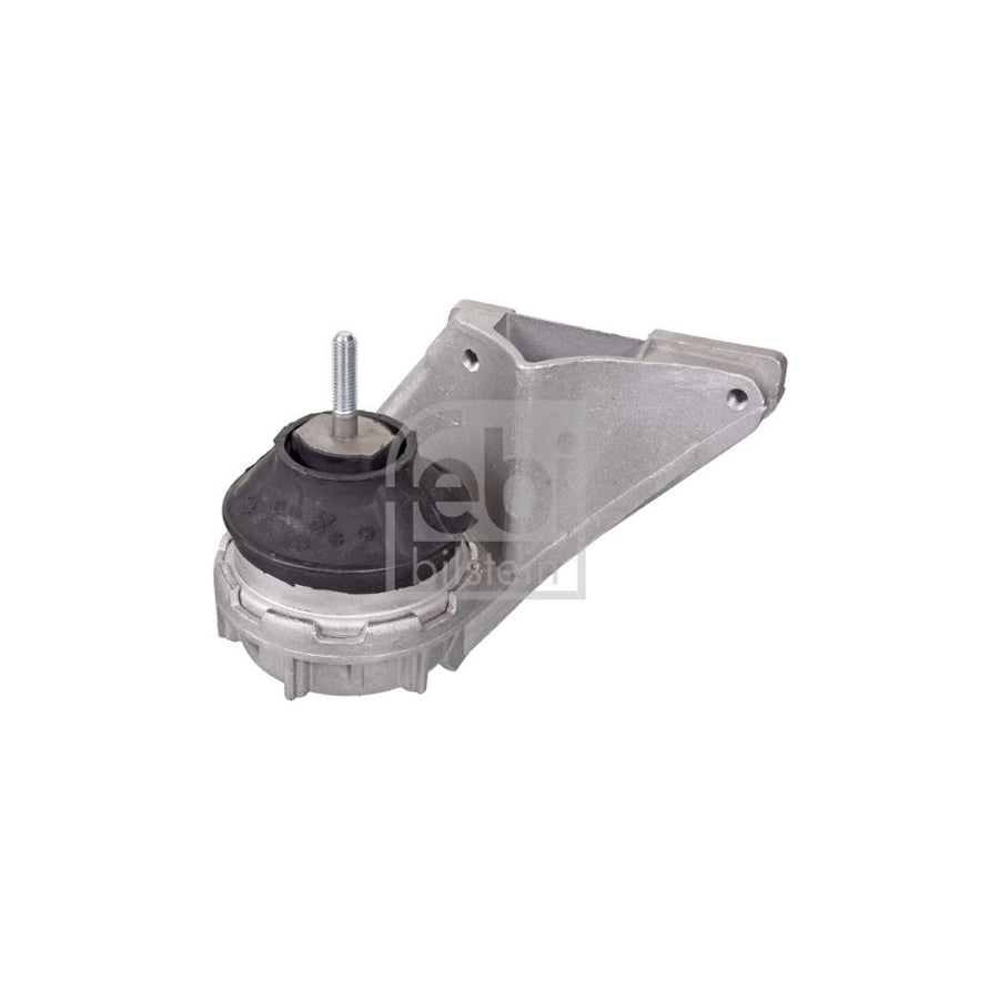 Febi Bilstein 07145 Engine Mount