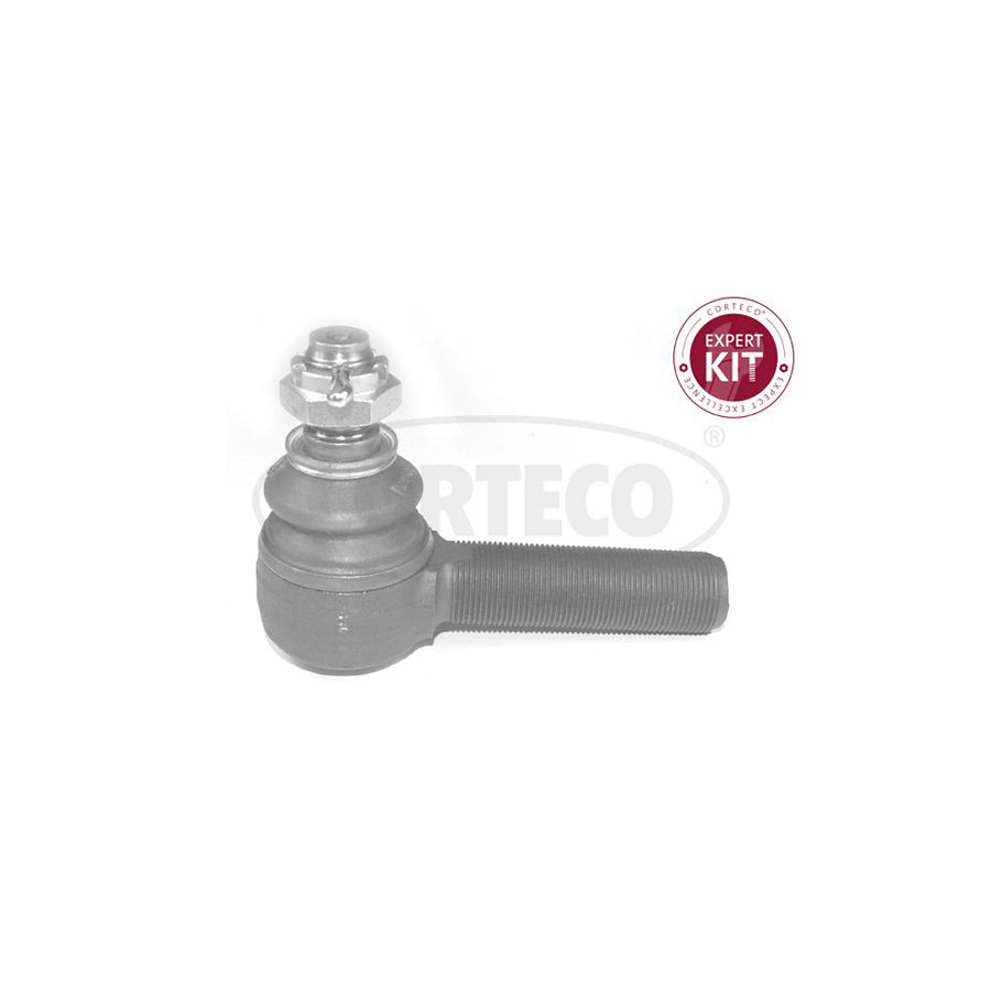 Corteco 49401459 Track Rod End Suitable For Mercedes-Benz Vario | ML Performance UK