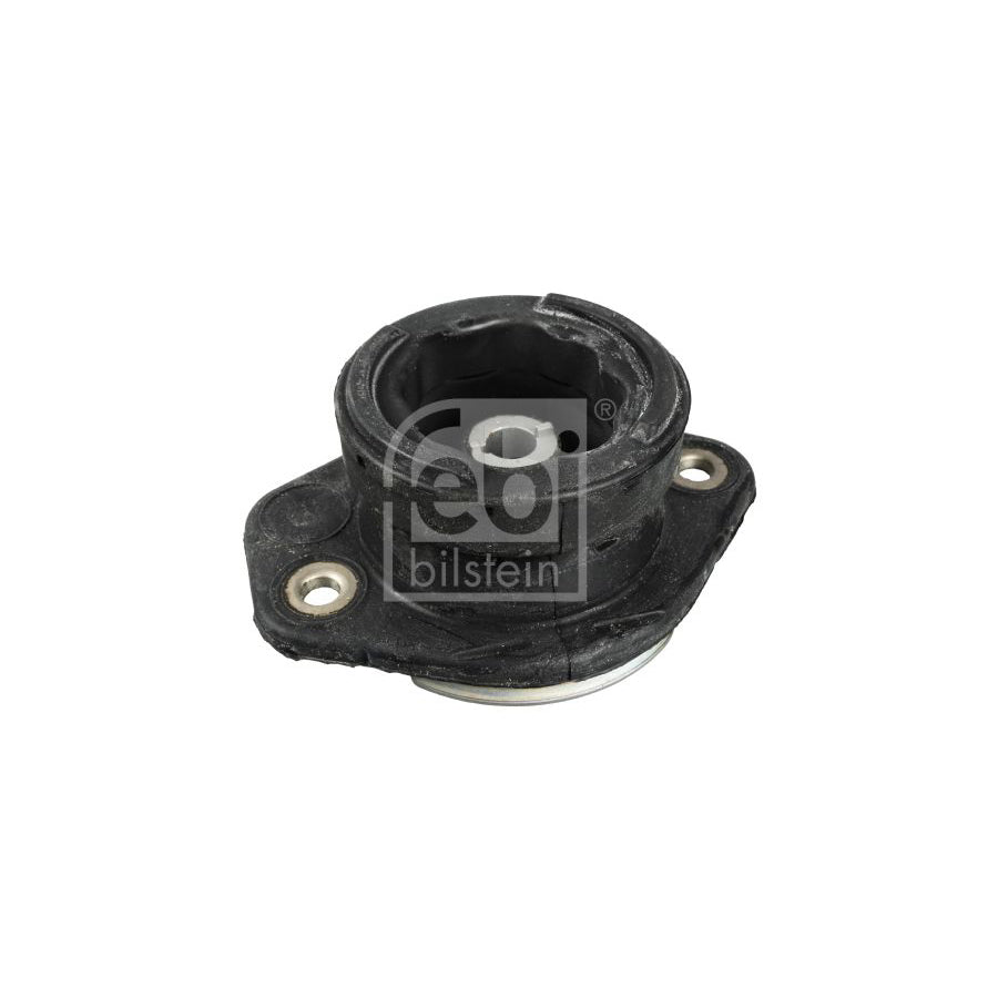 Febi Bilstein 108180 Engine Mount For VW Golf Vii Hatchback (5G1, Bq1, Be1, Be2)