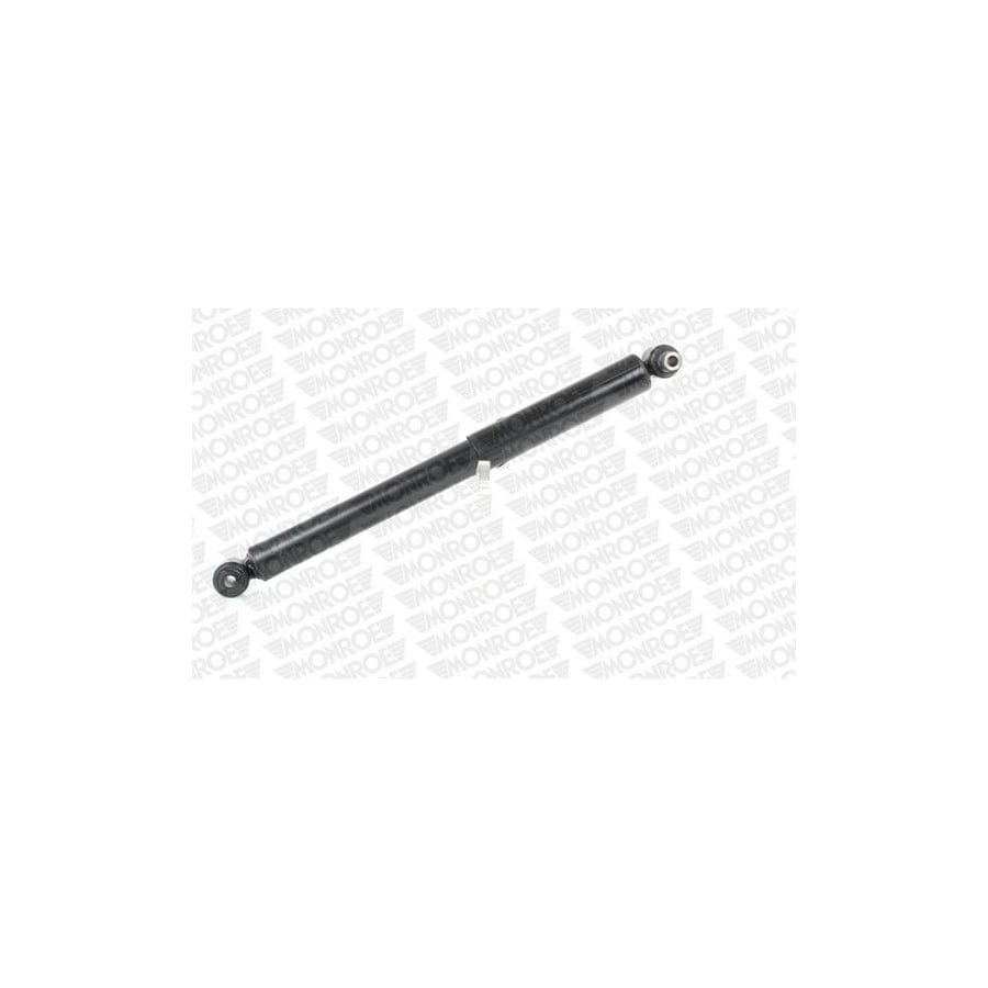 Monroe T1178 Shock Absorber