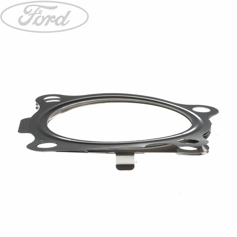 GENUINE FORD 1762273 FOCUS C-MAX FIESTA ECOBOOST EXHAUST GASKET | ML Performance UK