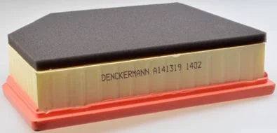 DENCKERMANN-A141319_1.jpg