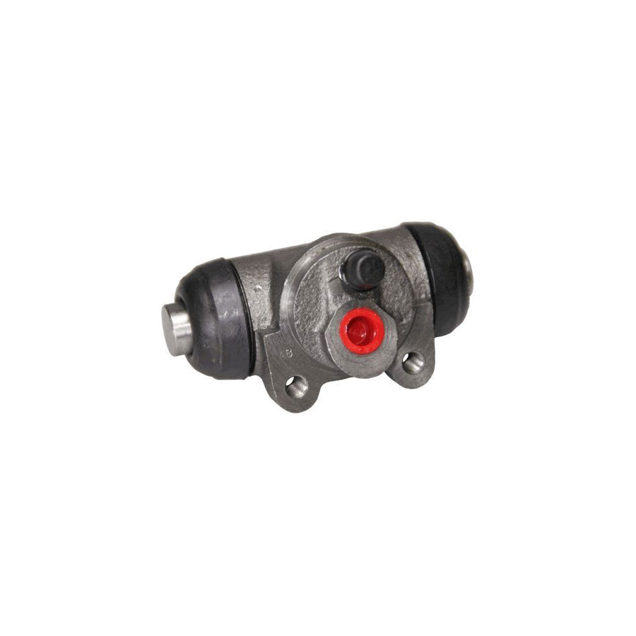 Hella 8AW 355 532-191 Wheel Brake Cylinder For Peugeot 205