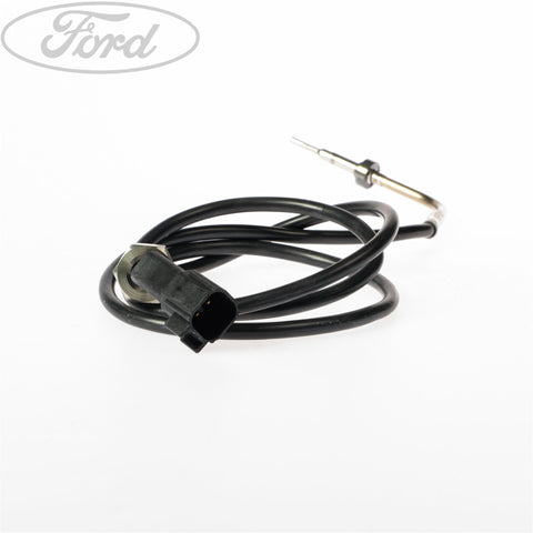 GENUINE FORD 1797290 HEGO SENSORS | ML Performance UK