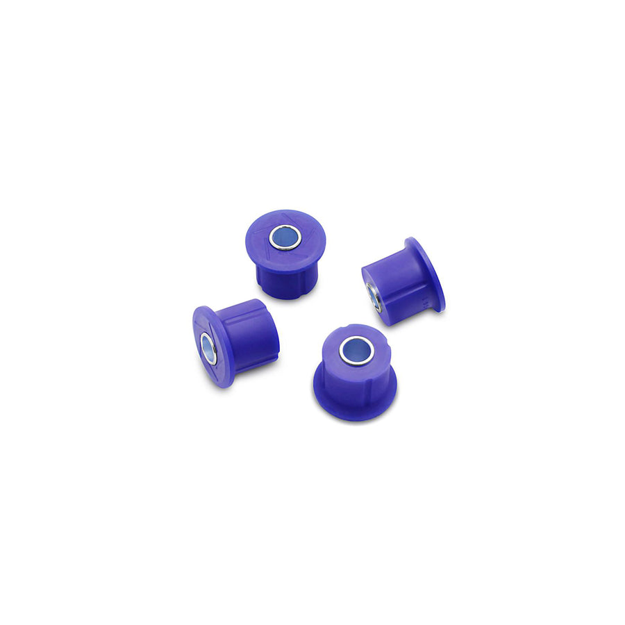 SuperPro SPF3843K SuperPro Control Arm Bushing-Inner Bush Kit