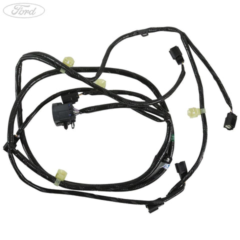 GENUINE FORD 1921329 JUMPER WIRE | ML Performance UK