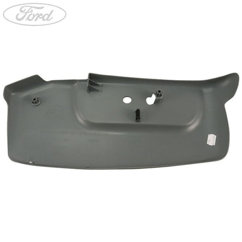 GENUINE FORD 1382249 COVER | ML Performance UK