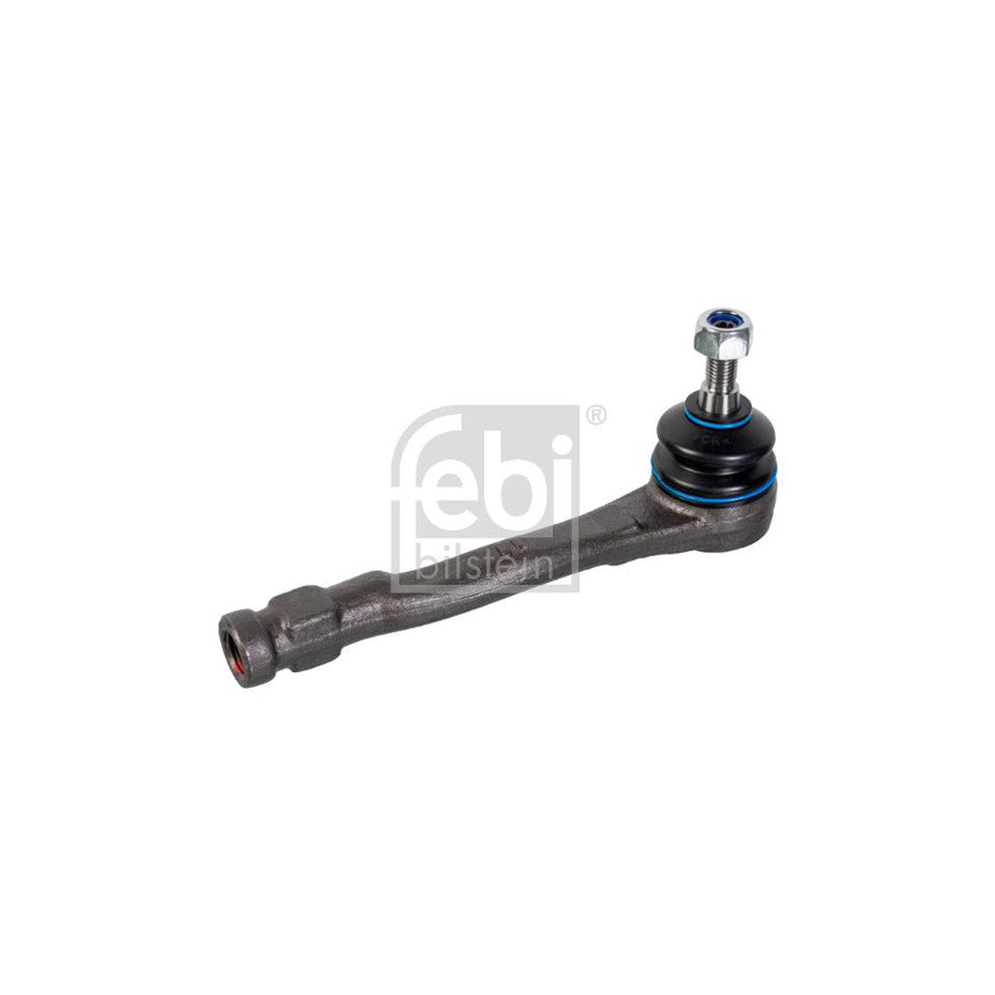 Febi Bilstein 31971 Track Rod End