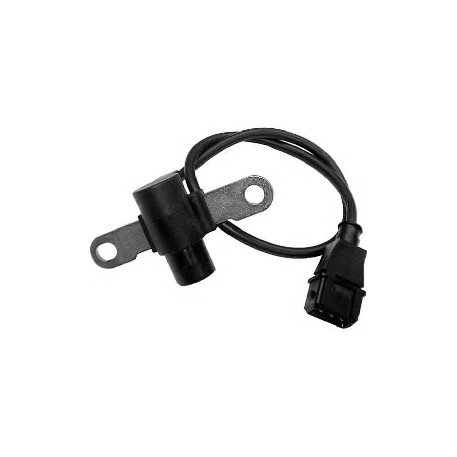 Hella 6PU 009 146-301 Crankshaft Sensor