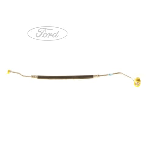 GENUINE FORD 1778541 FIESTA AIR CON SYSTEM TUBE HOSE 2008-2012 | ML Performance UK