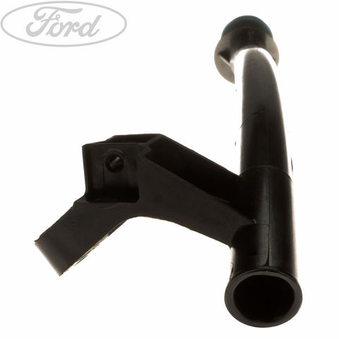 GENUINE FORD 1352874 OIL LEVEL INDICATOR TUBE | ML Performance UK