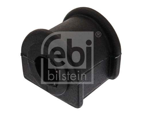 Febi Bilstein 41012 Anti Roll Bar Bush For Jeep Commander (Xk, Xh) | ML Performance UK Car Parts