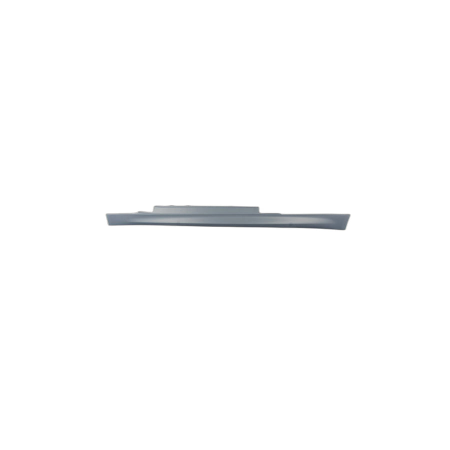 Genuine BMW 51778059627 F83 F82 Rocker Panel Trim, Primed, Left M (Inc. M4 CS, M4 GT4 & M4 GTS) | ML Performance UK Car Parts