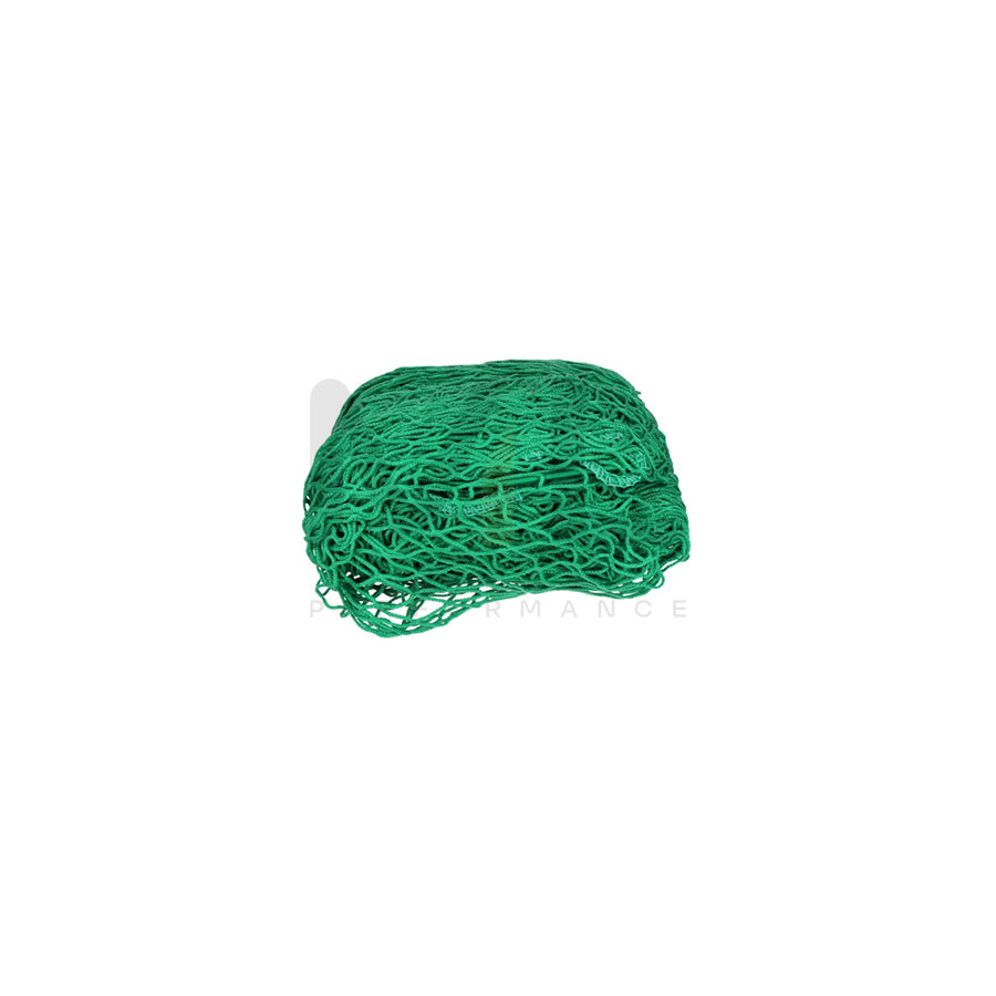 CARGOPARTS CARGO-CN02 Trailer net 2.3kg | ML Performance Car Parts