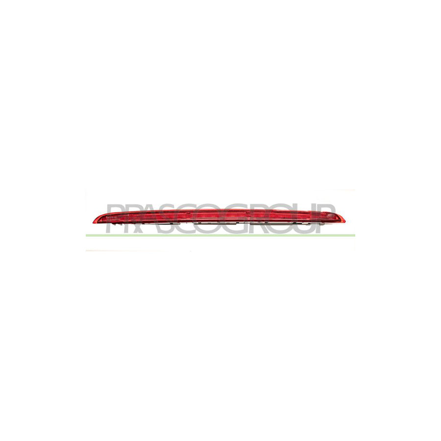 Prasco Ad0344160 Third Brake Light For Audi A6 | ML Performance UK Car Parts