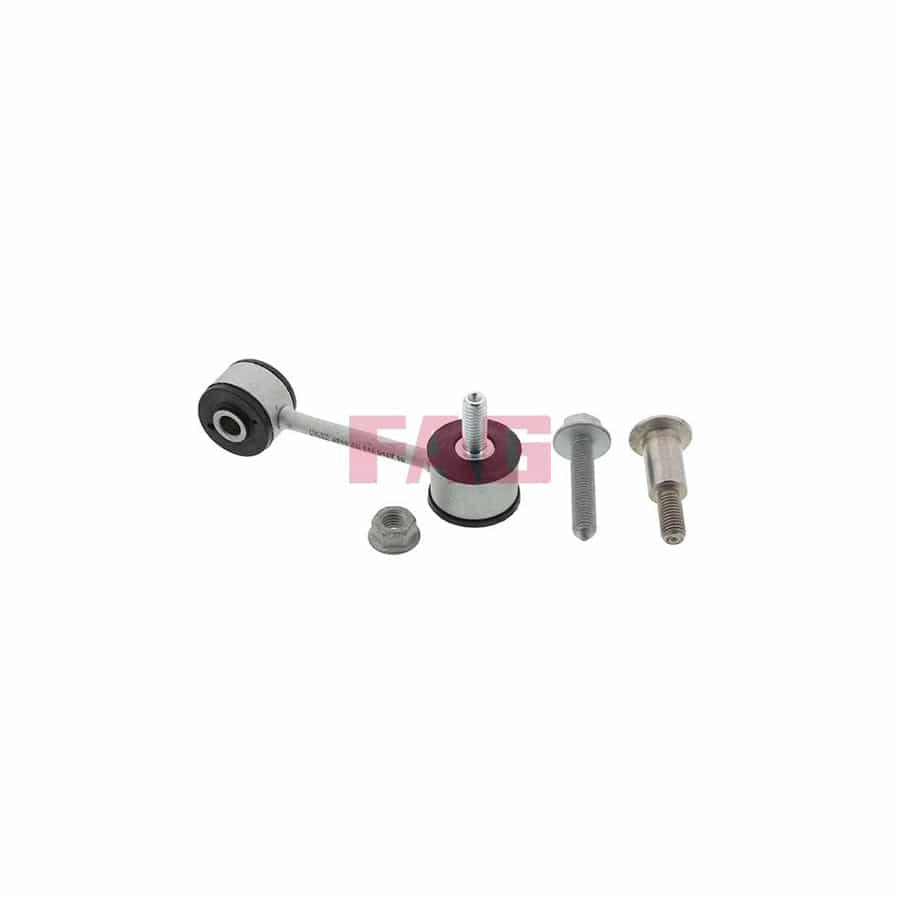 FAG 818 0187 10 Anti Roll Bar Link