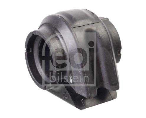 Febi Bilstein 107274 Anti Roll Bar Bush | ML Performance UK Car Parts