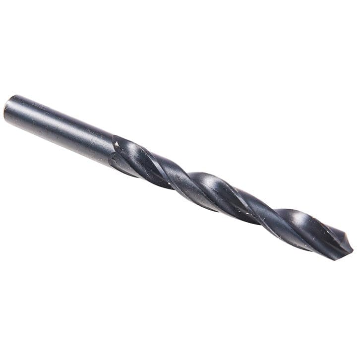 Amtech Hss Metric Drill Bit 12.5mm x 151mm | ML Performance DIY & Power Tools