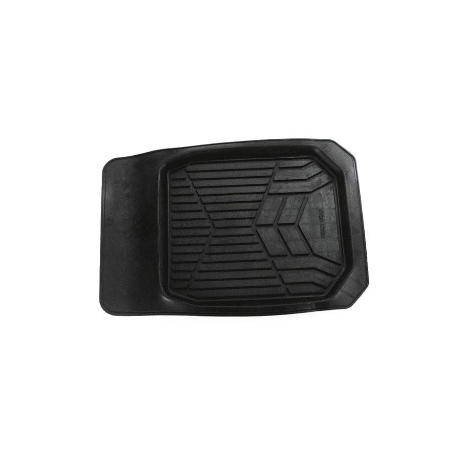 Carpoint 0310060 Floor Mat | ML Performance UK Car Parts