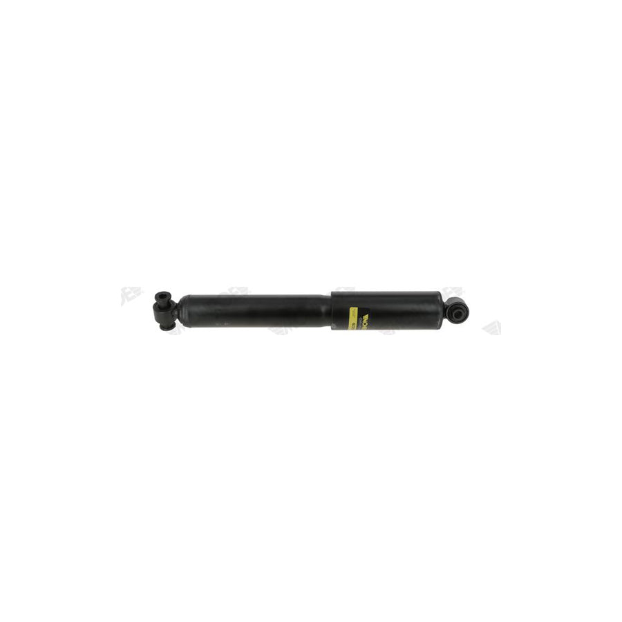 Monroe G2255 Shock Absorber