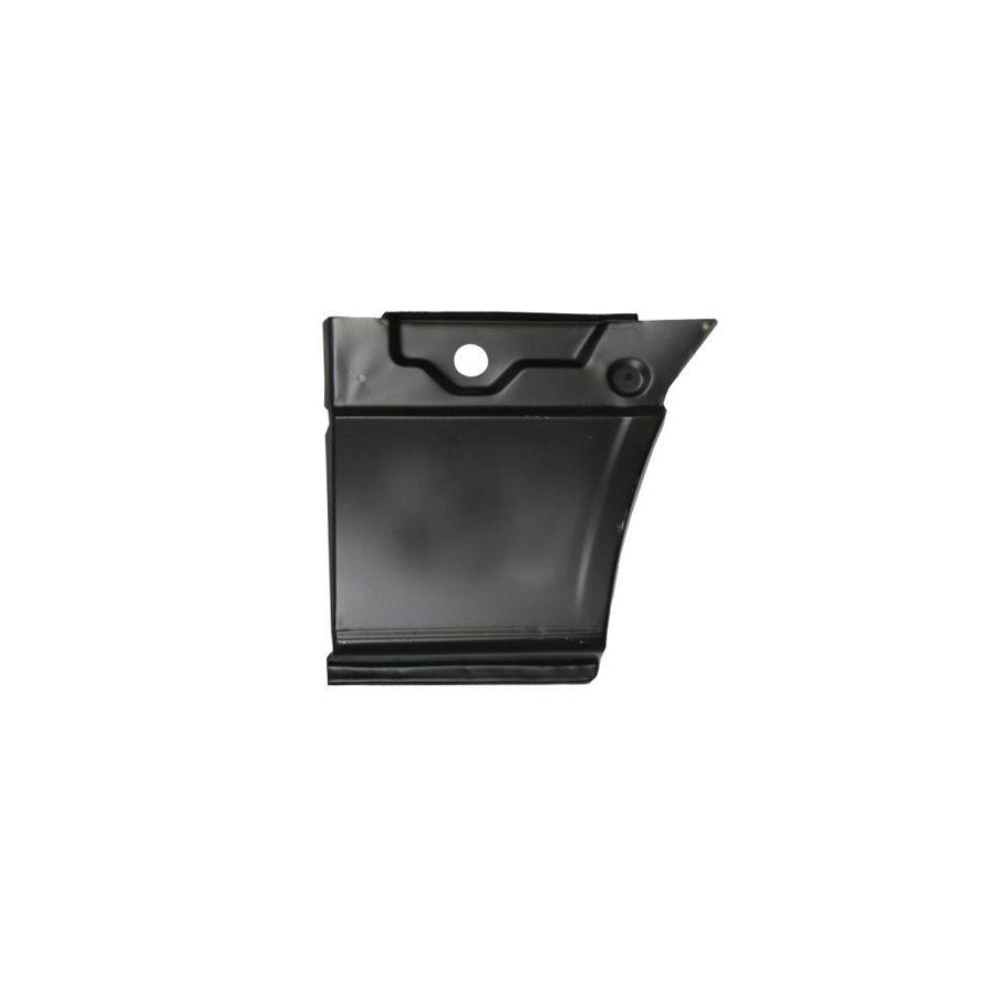 Blic 6504-03-3547565K Wheel Arch Liner